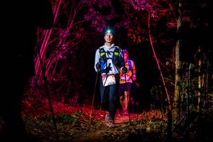 BIB: 
                            <button type="button" onclick="openModal(7019114)" class="btn btn-primary btn-sm float-right btn-popup" data-toggle="modal" data-target=".modal-high-quality">
                        <i class="fas fa-shopping-cart"></i> Add to Cart
                    </button>
                                            <button type="button" onclick="isThisMe(7019114, true)" class="btn btn-success btn-sm float-right btn-popup btn-isme hidden" data-toggle="tooltip" data-placement="bottom" title="นี่คือรูปของคุณใช่ไหม คลิกที่นี่เพื่อเอาเข้าอัลบั้ม">
                        <i class="fas fa-plus"></i> Add to album
                    </button>
                    <button type="button" onclick="isThisMe(7019114, false)" class="btn btn-warning btn-sm float-right btn-popup btn-isnotme hidden">
                        <i class="fas fa-ban"></i> Remove from album
                    </button>